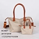 set bag
